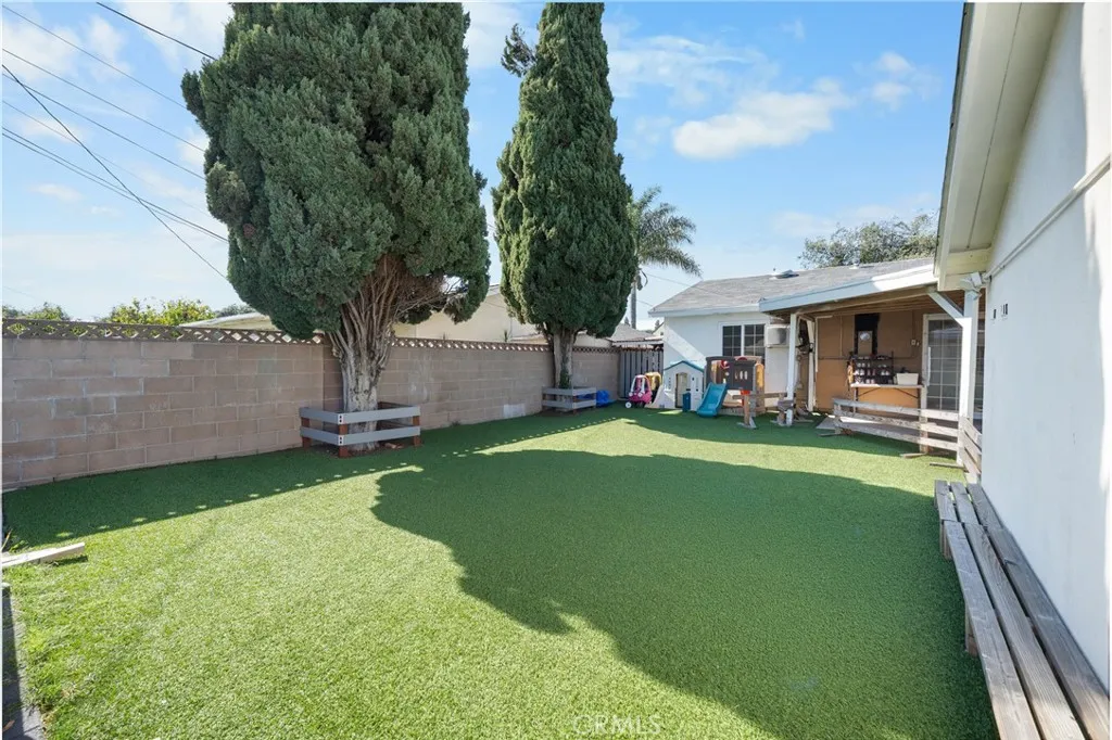 Additional image 71 of 15794 Stanbrook Dr, La Mirada, CA 90638
