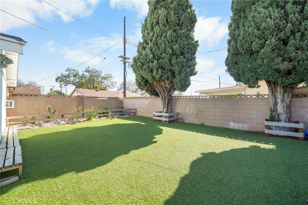 Additional image 28 of 15794 Stanbrook Dr, La Mirada, CA 90638