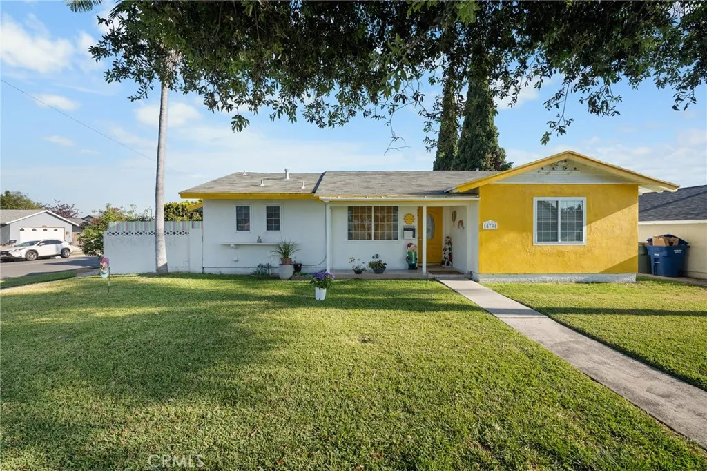 Additional image 79 of 15794 Stanbrook Dr, La Mirada, CA 90638