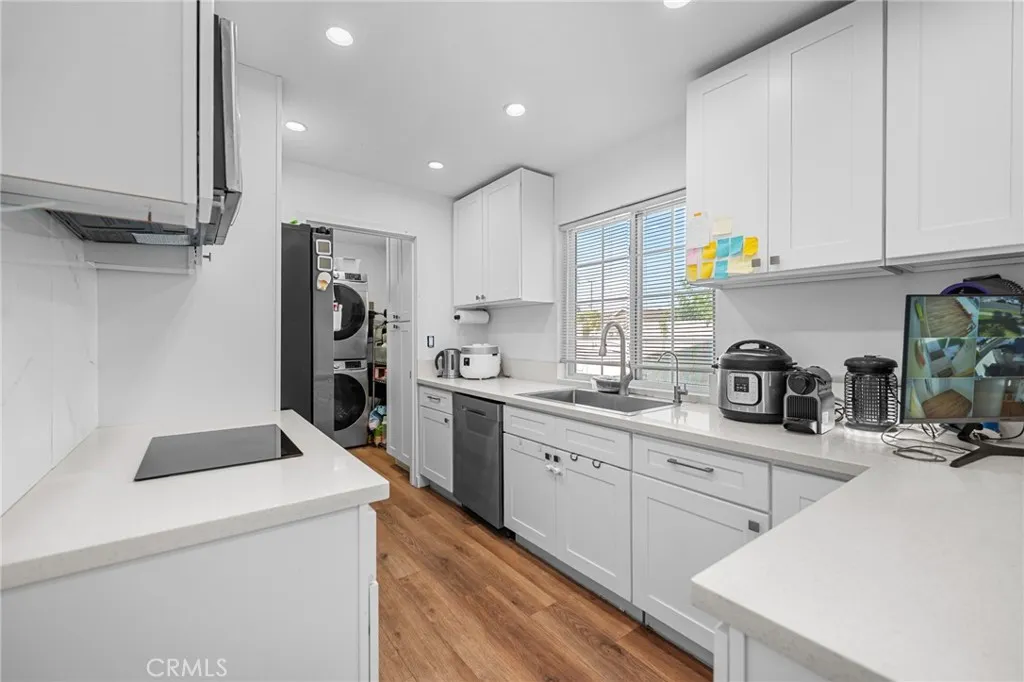 Additional image 17 of 15794 Stanbrook Dr, La Mirada, CA 90638