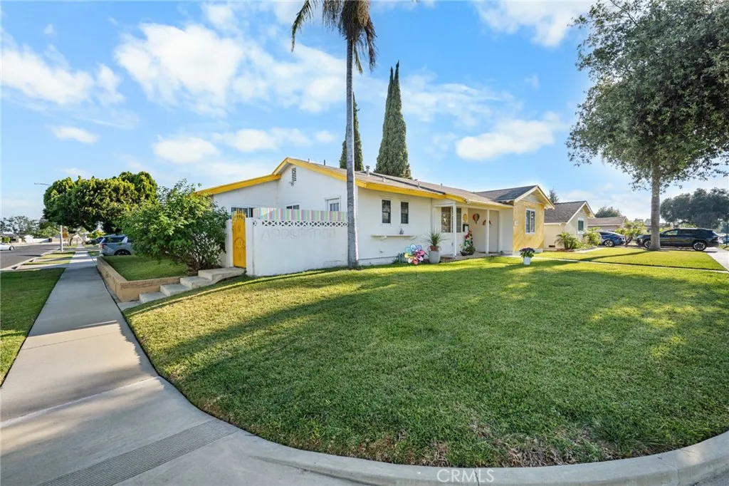 Additional image 40 of 15794 Stanbrook Dr, La Mirada, CA 90638