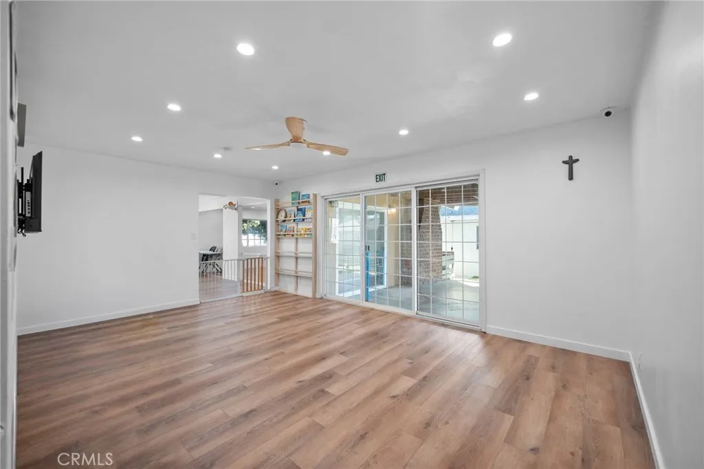 Additional image 42 of 15794 Stanbrook Dr, La Mirada, CA 90638