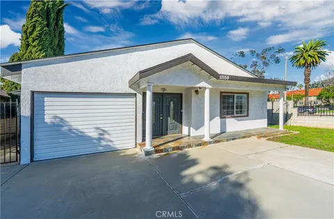 12159 Pantheon Street, Norwalk, CA 90650 - MLS#: PW25061615