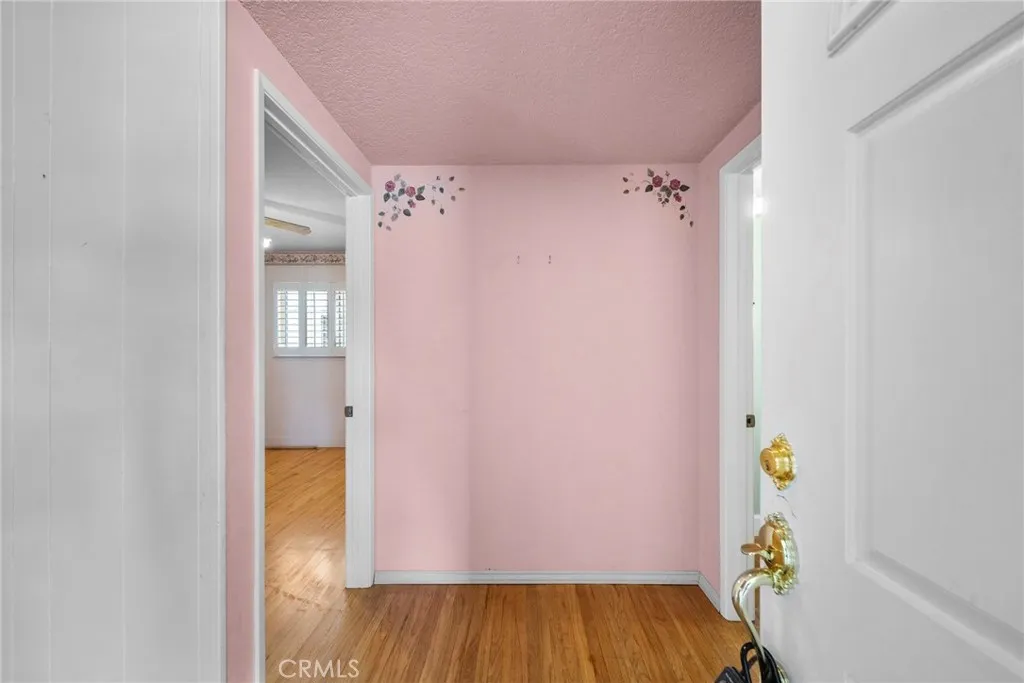 Additional image 9 of 7562 Alhambra Dr, Huntington Beach, CA 92647