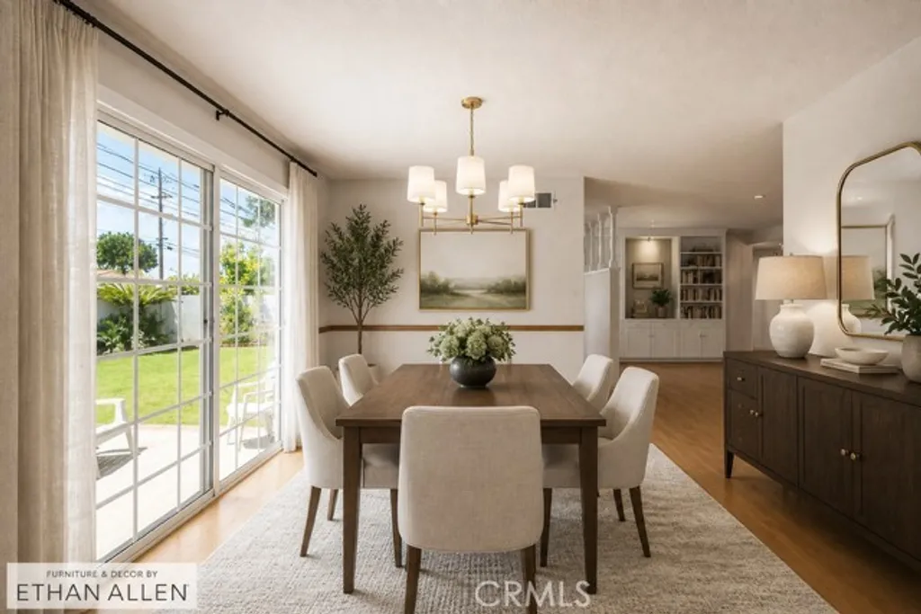 Additional image 17 of 7562 Alhambra Dr, Huntington Beach, CA 92647