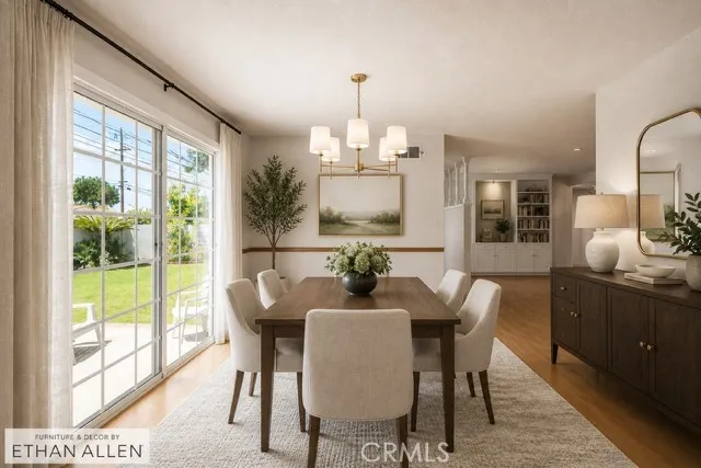 Additional image 67 of 7562 Alhambra Dr, Huntington Beach, CA 92647