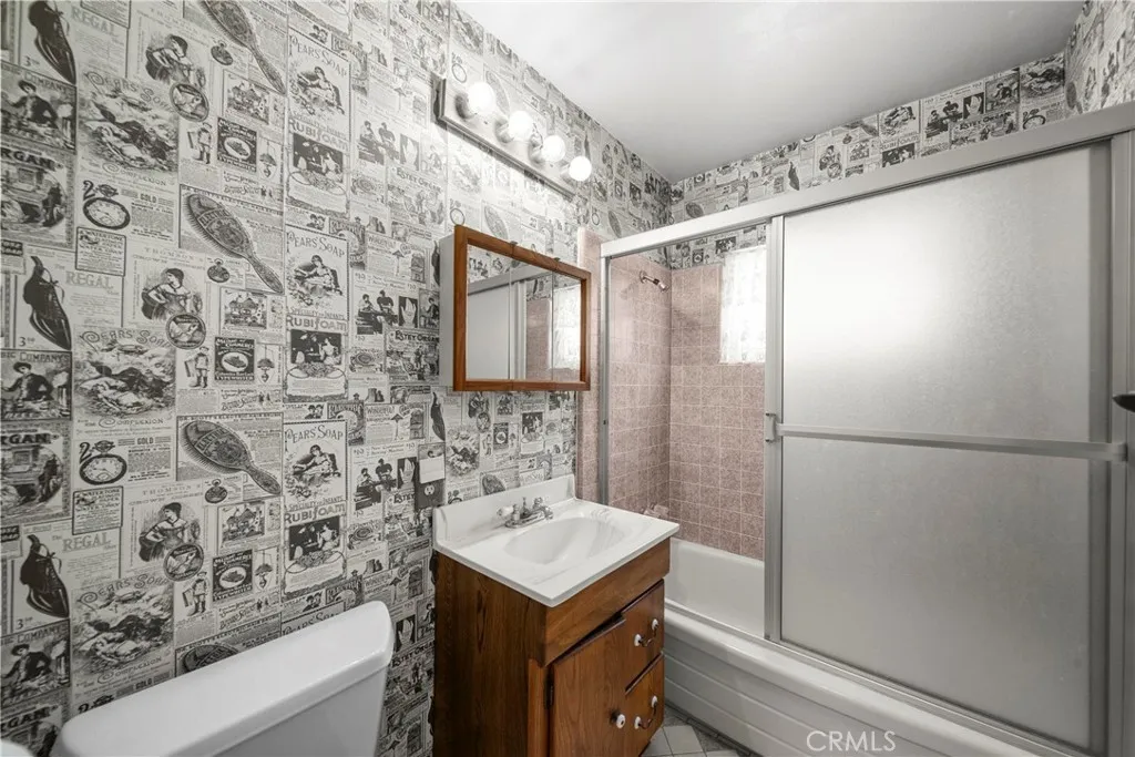 Additional image 34 of 7562 Alhambra Dr, Huntington Beach, CA 92647