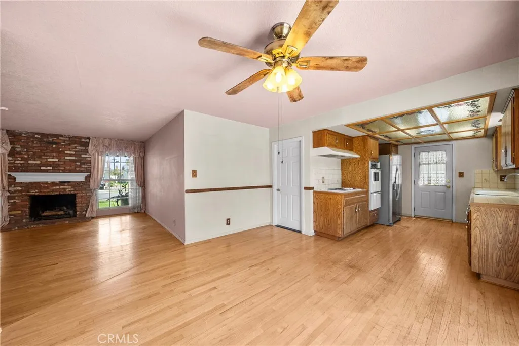 Additional image 19 of 7562 Alhambra Dr, Huntington Beach, CA 92647