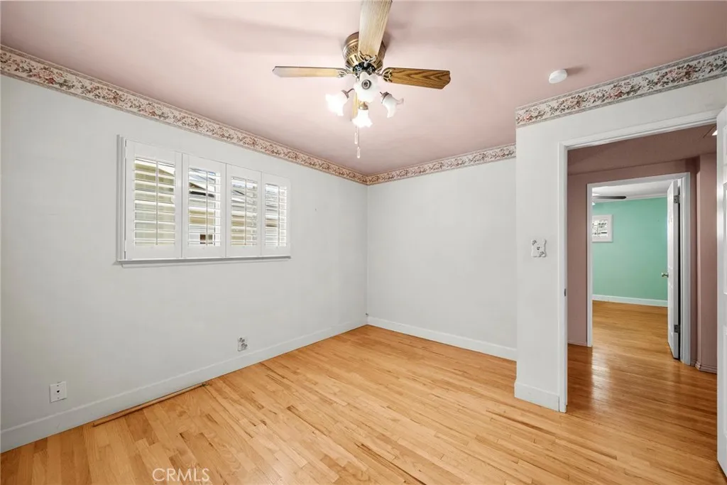 Additional image 75 of 7562 Alhambra Dr, Huntington Beach, CA 92647