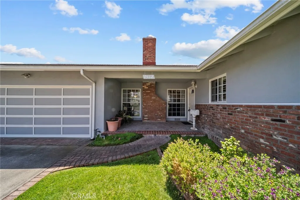 Additional image 52 of 7562 Alhambra Dr, Huntington Beach, CA 92647