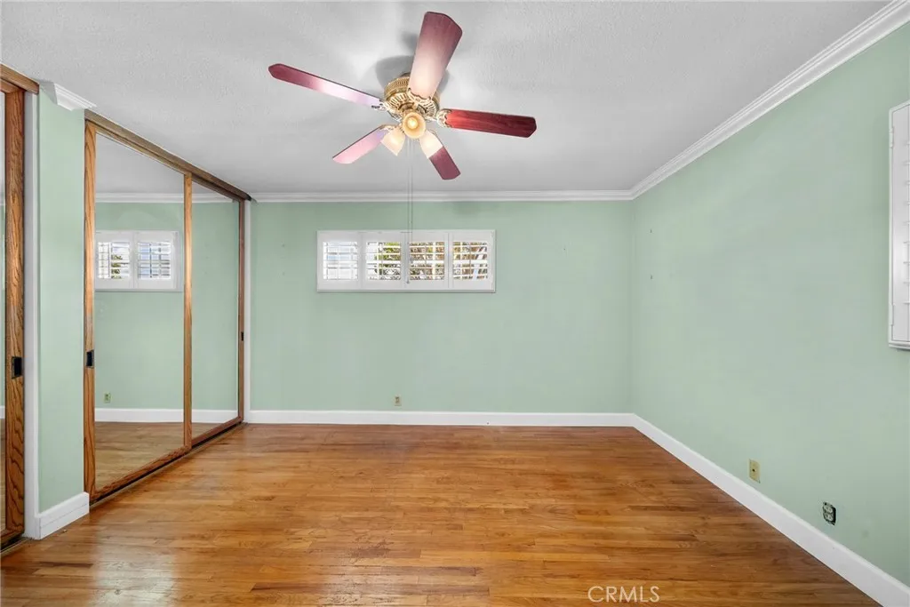 Additional image 81 of 7562 Alhambra Dr, Huntington Beach, CA 92647