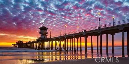 Additional image 95 of 7562 Alhambra Dr, Huntington Beach, CA 92647