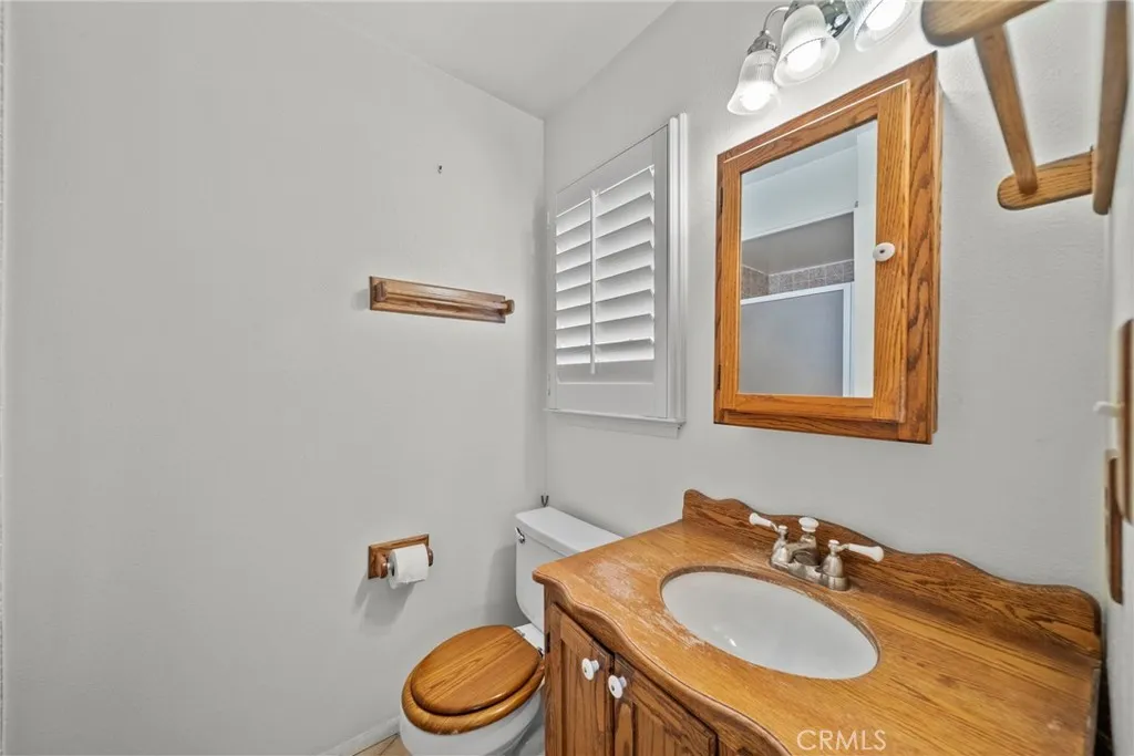 Additional image 28 of 7562 Alhambra Dr, Huntington Beach, CA 92647