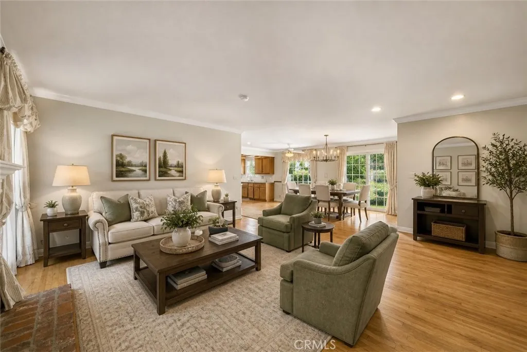 Additional image 11 of 7562 Alhambra Dr, Huntington Beach, CA 92647