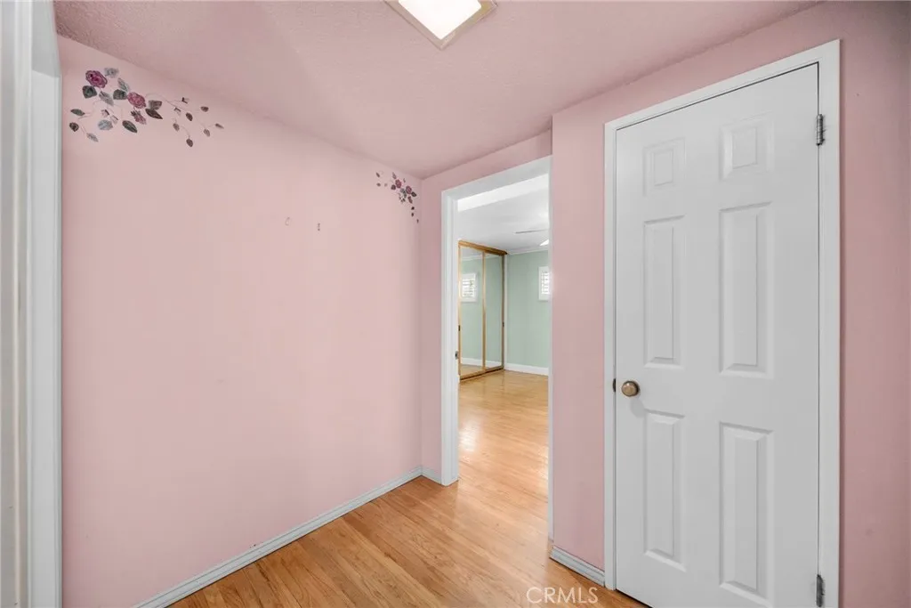 Additional image 24 of 7562 Alhambra Dr, Huntington Beach, CA 92647