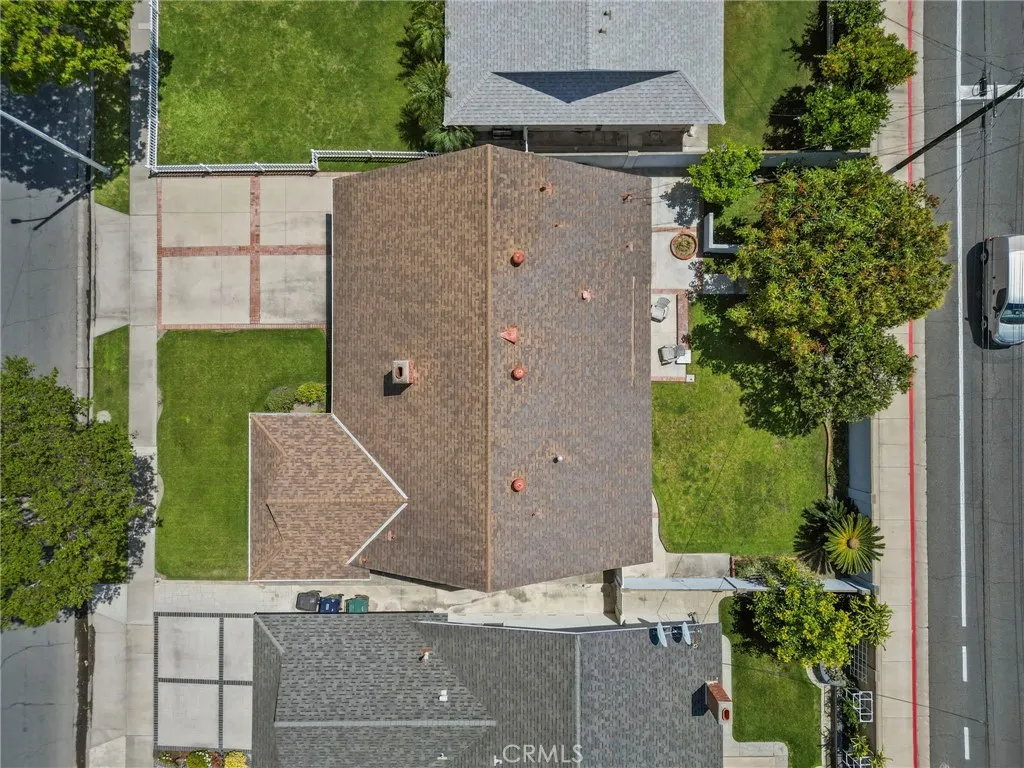 Additional image 42 of 7562 Alhambra Dr, Huntington Beach, CA 92647