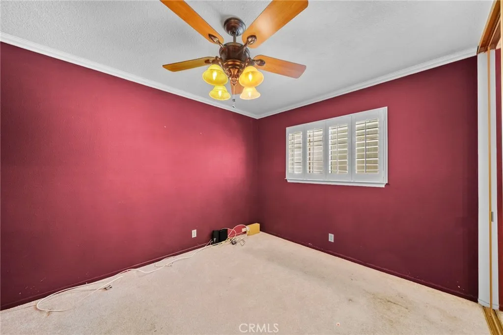 Additional image 85 of 7562 Alhambra Dr, Huntington Beach, CA 92647