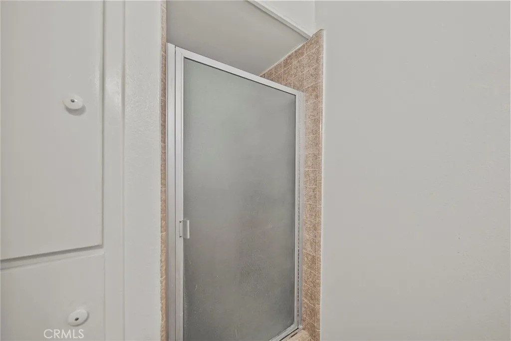 Additional image 27 of 7562 Alhambra Dr, Huntington Beach, CA 92647