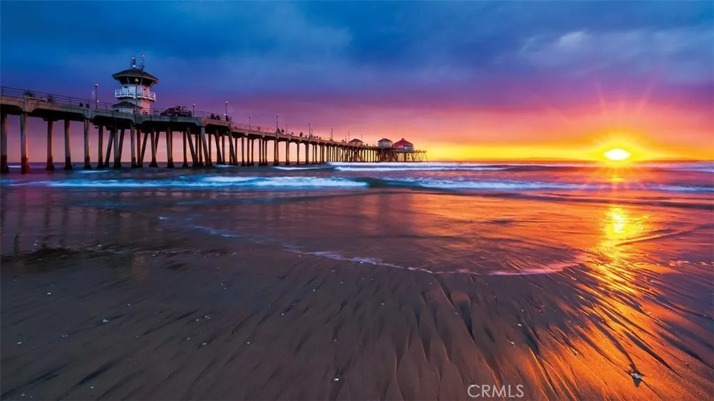 Additional image 100 of 7562 Alhambra Dr, Huntington Beach, CA 92647