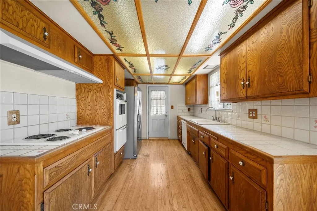 Additional image 73 of 7562 Alhambra Dr, Huntington Beach, CA 92647