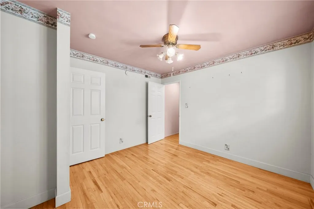 Additional image 76 of 7562 Alhambra Dr, Huntington Beach, CA 92647