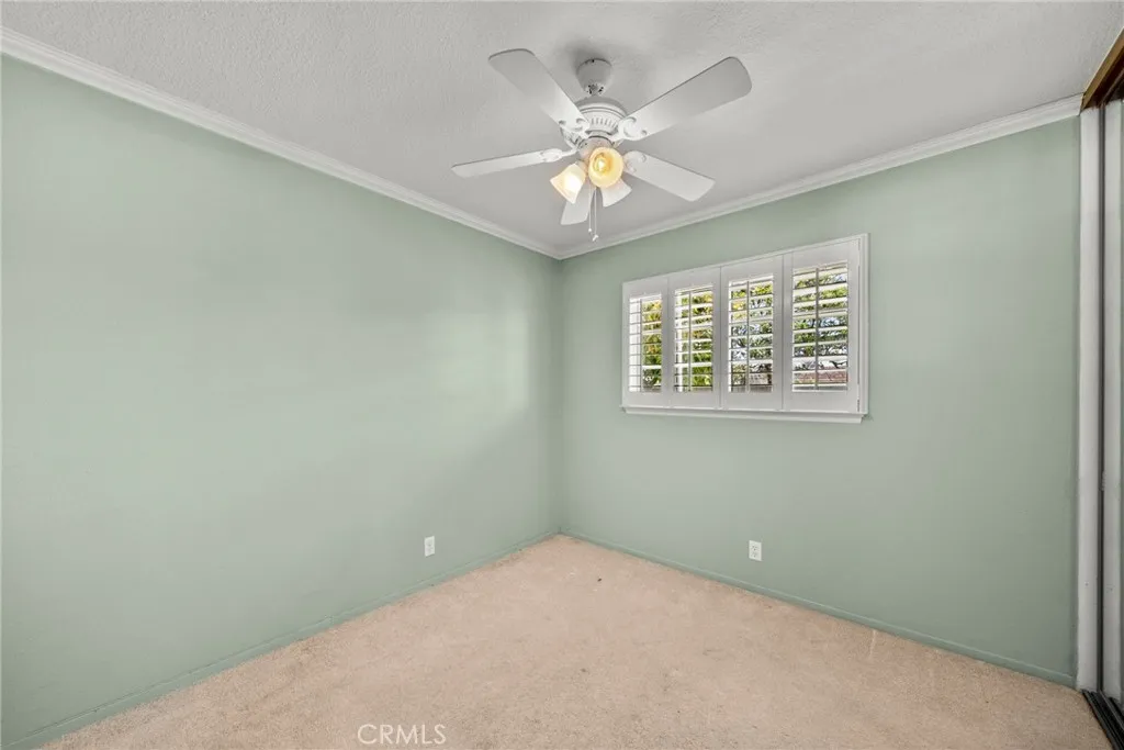Additional image 32 of 7562 Alhambra Dr, Huntington Beach, CA 92647