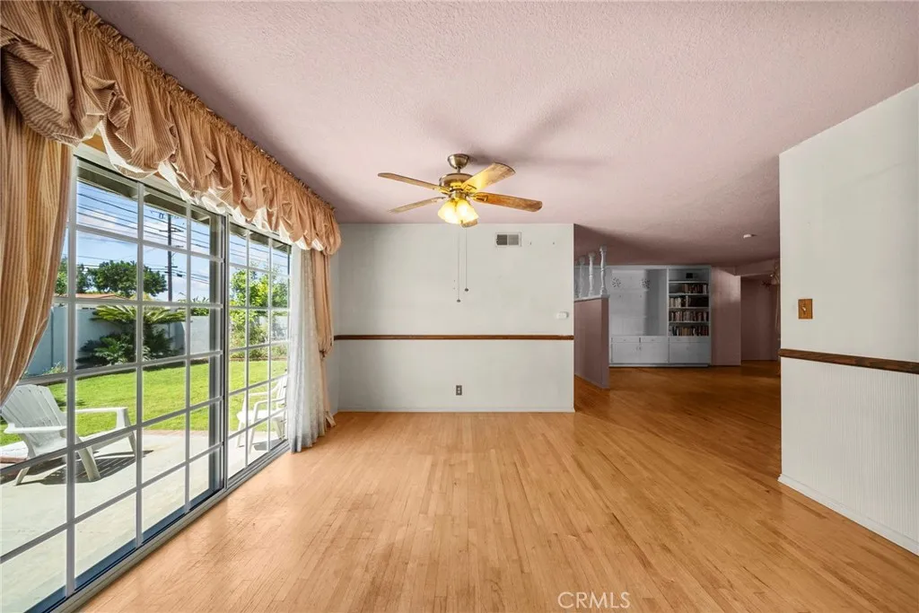 Additional image 68 of 7562 Alhambra Dr, Huntington Beach, CA 92647