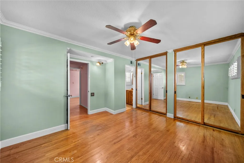 Additional image 30 of 7562 Alhambra Dr, Huntington Beach, CA 92647