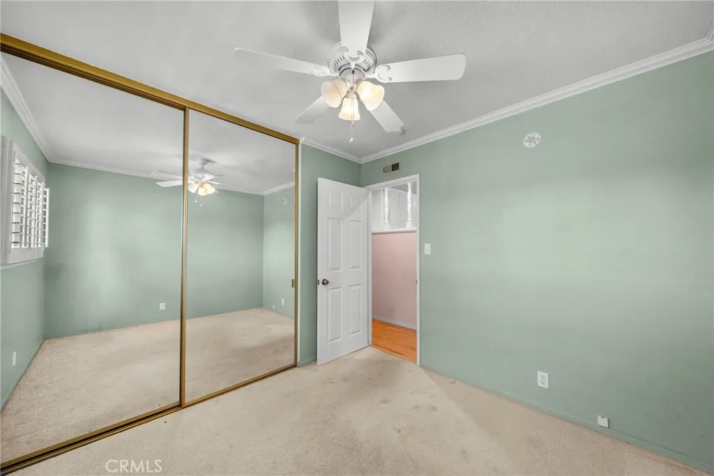 Additional image 83 of 7562 Alhambra Dr, Huntington Beach, CA 92647
