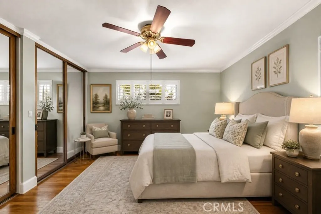 Additional image 29 of 7562 Alhambra Dr, Huntington Beach, CA 92647
