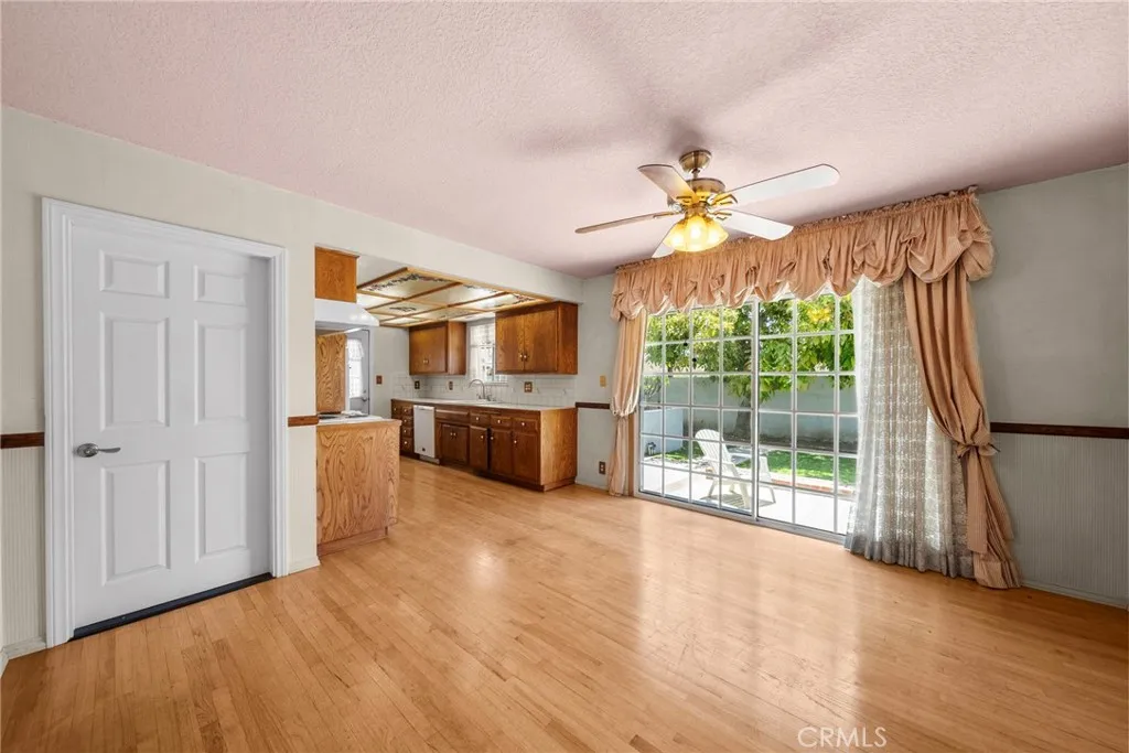 Additional image 66 of 7562 Alhambra Dr, Huntington Beach, CA 92647