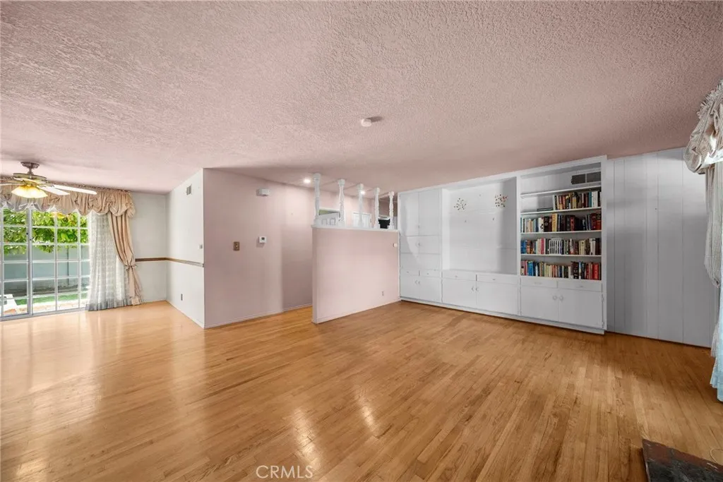Additional image 70 of 7562 Alhambra Dr, Huntington Beach, CA 92647