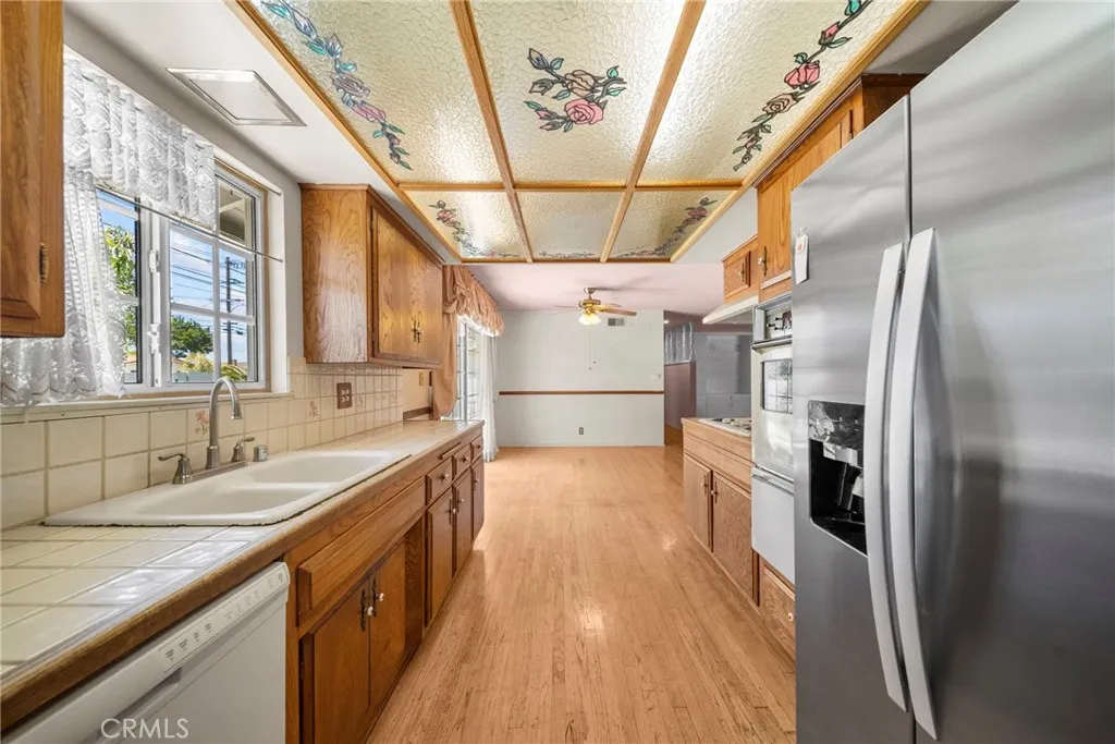Additional image 72 of 7562 Alhambra Dr, Huntington Beach, CA 92647