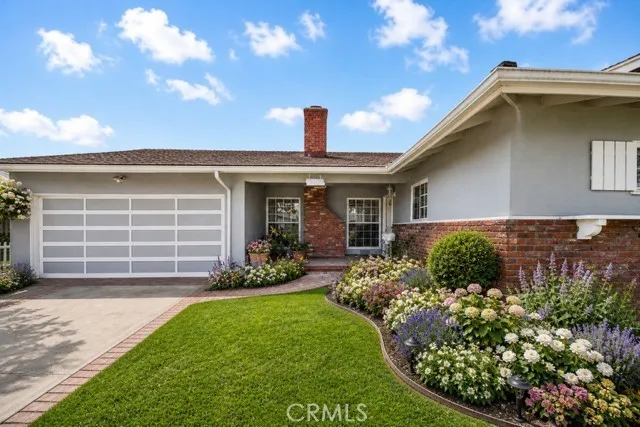 Additional image 51 of 7562 Alhambra Dr, Huntington Beach, CA 92647