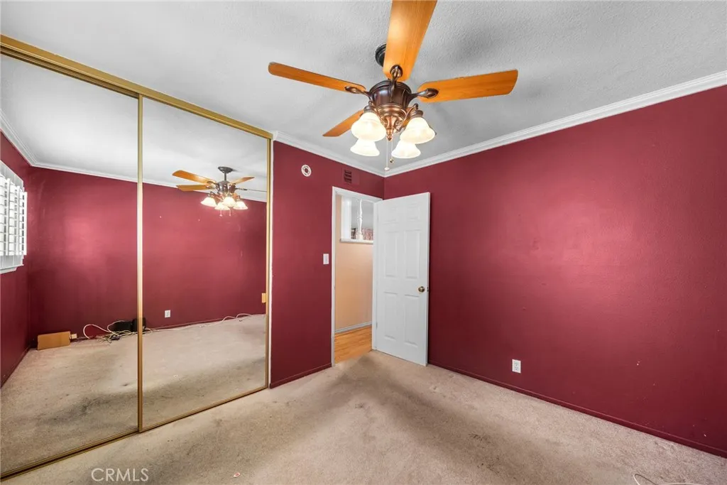 Additional image 86 of 7562 Alhambra Dr, Huntington Beach, CA 92647