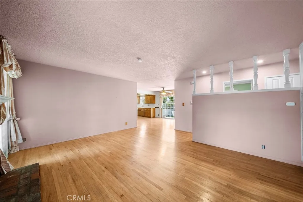 Additional image 62 of 7562 Alhambra Dr, Huntington Beach, CA 92647