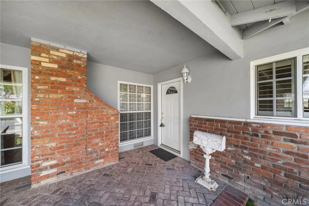 Additional image 57 of 7562 Alhambra Dr, Huntington Beach, CA 92647