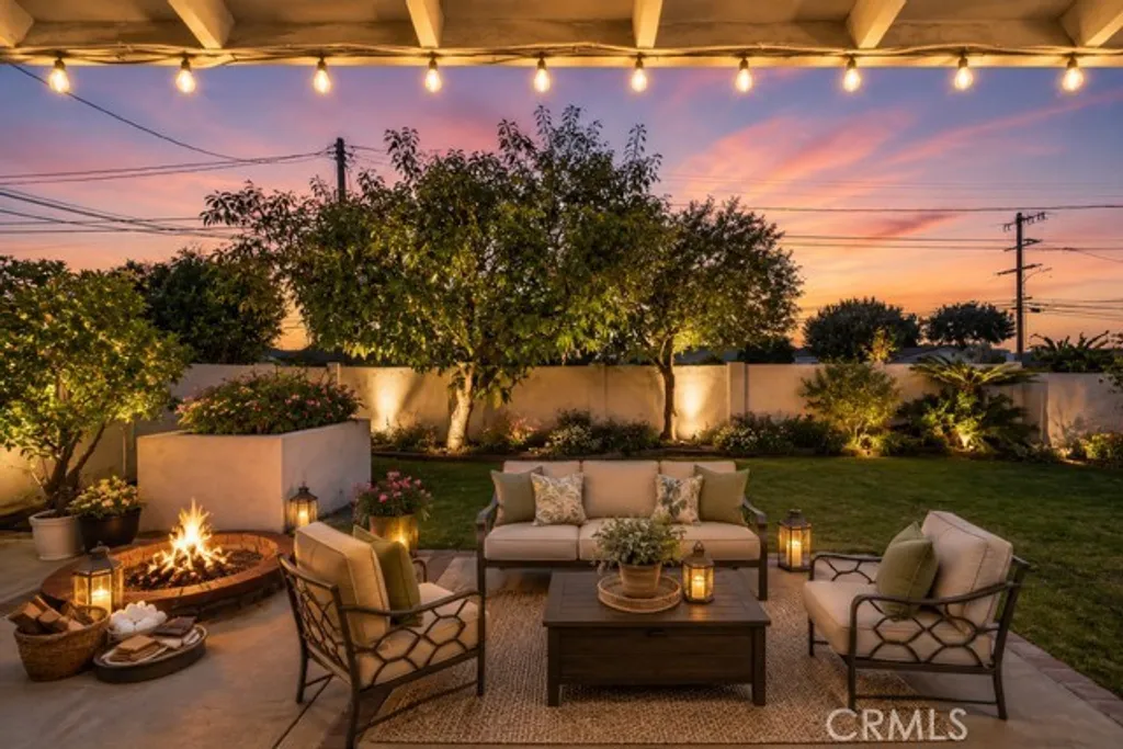 Additional image 37 of 7562 Alhambra Dr, Huntington Beach, CA 92647
