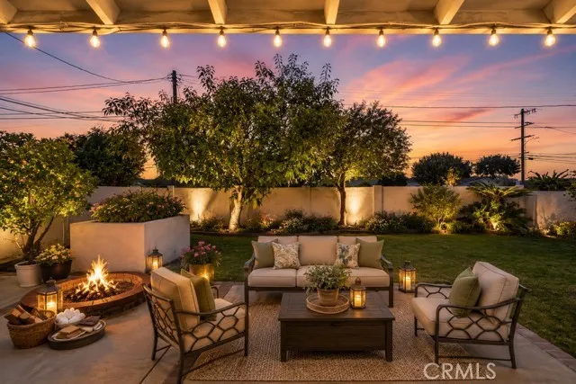 Additional image 87 of 7562 Alhambra Dr, Huntington Beach, CA 92647