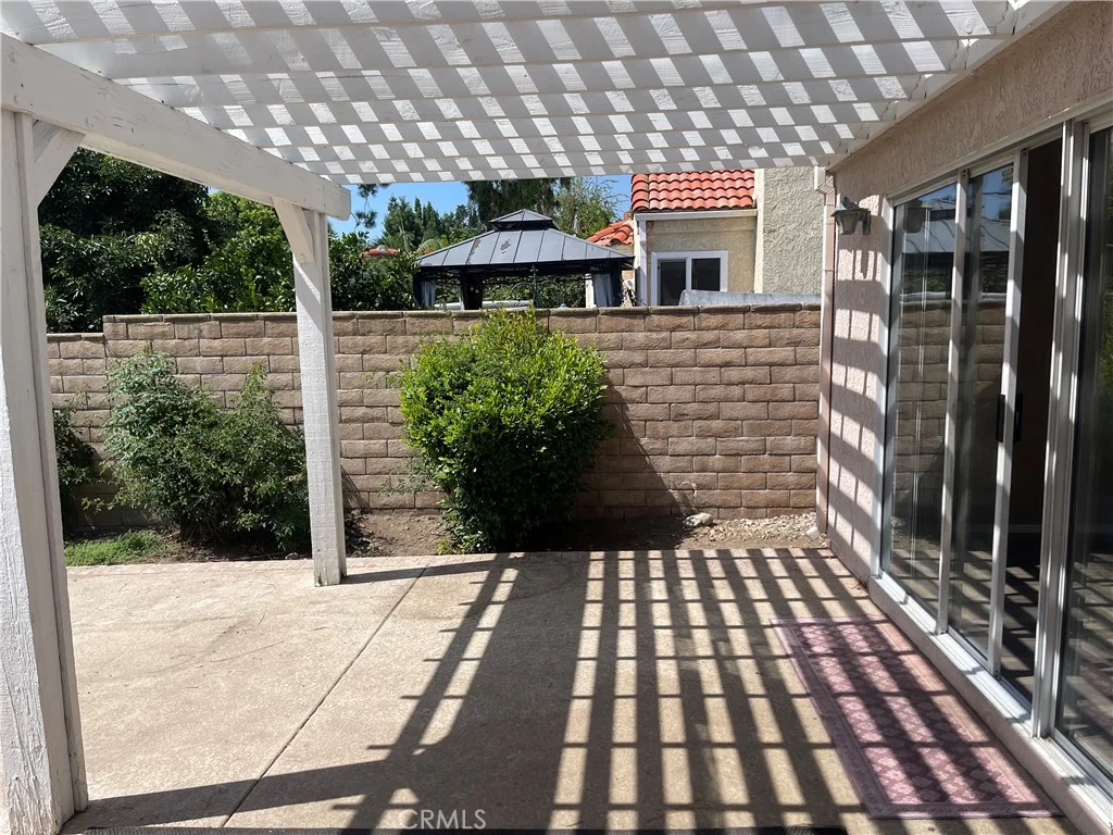 1236 Granada St, Upland, CA 91784