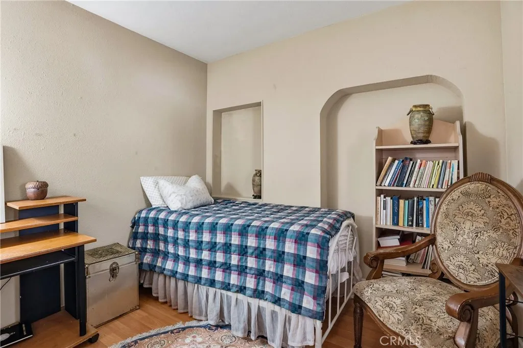 Additional image 61 of 6701 E Zayante Road, Felton, CA 95018