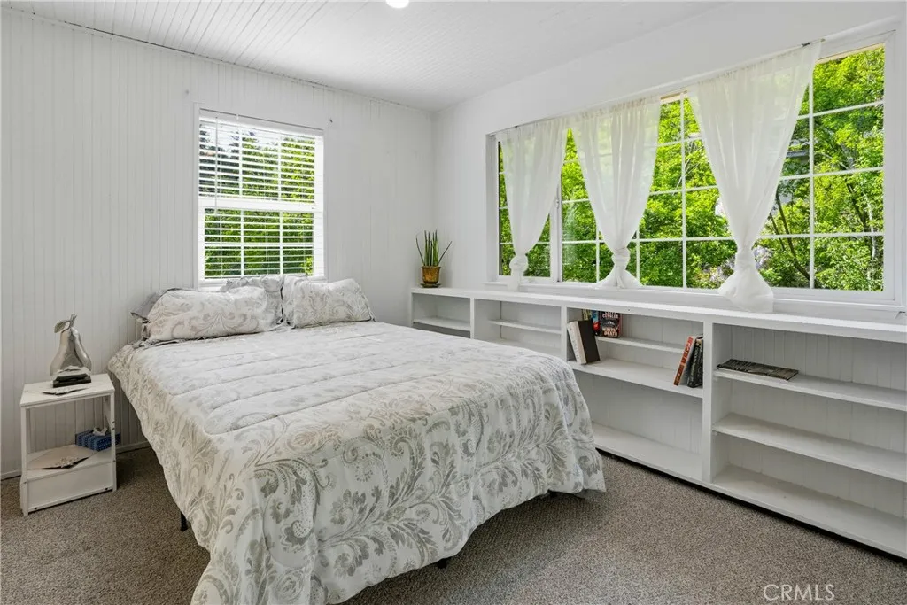 Additional image 37 of 6701 E Zayante Road, Felton, CA 95018