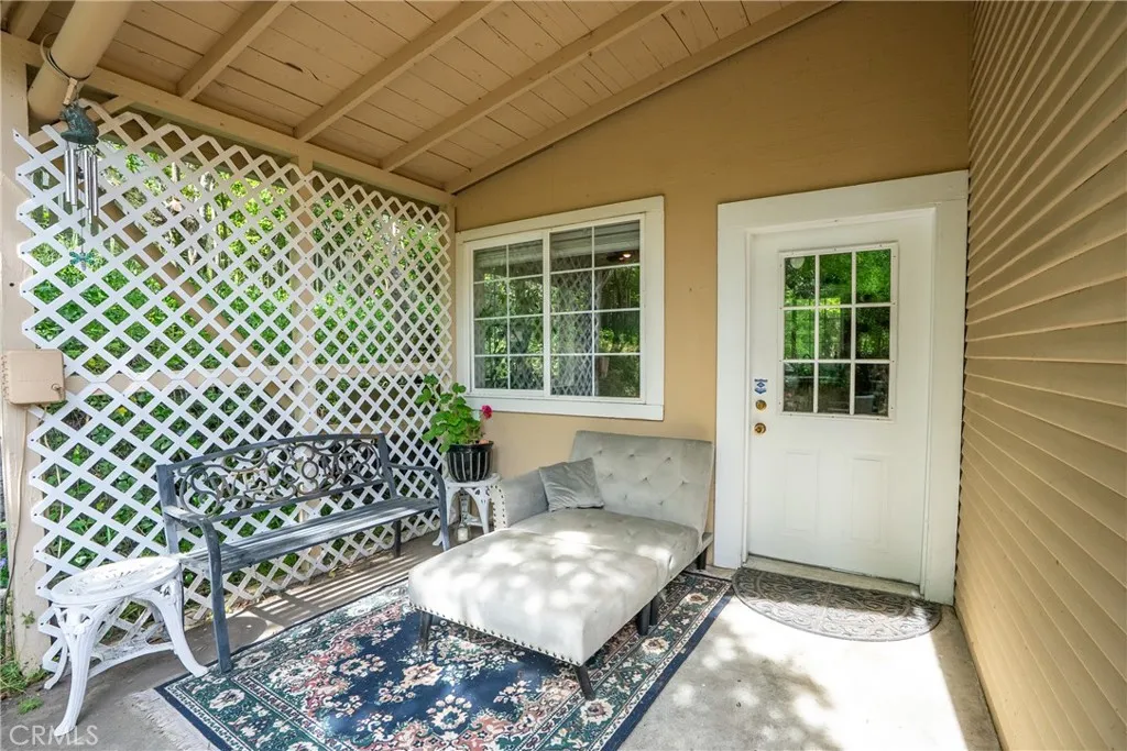 Additional image 70 of 6701 E Zayante Road, Felton, CA 95018