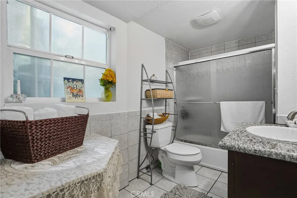 Additional image 25 of 6701 E Zayante Road, Felton, CA 95018