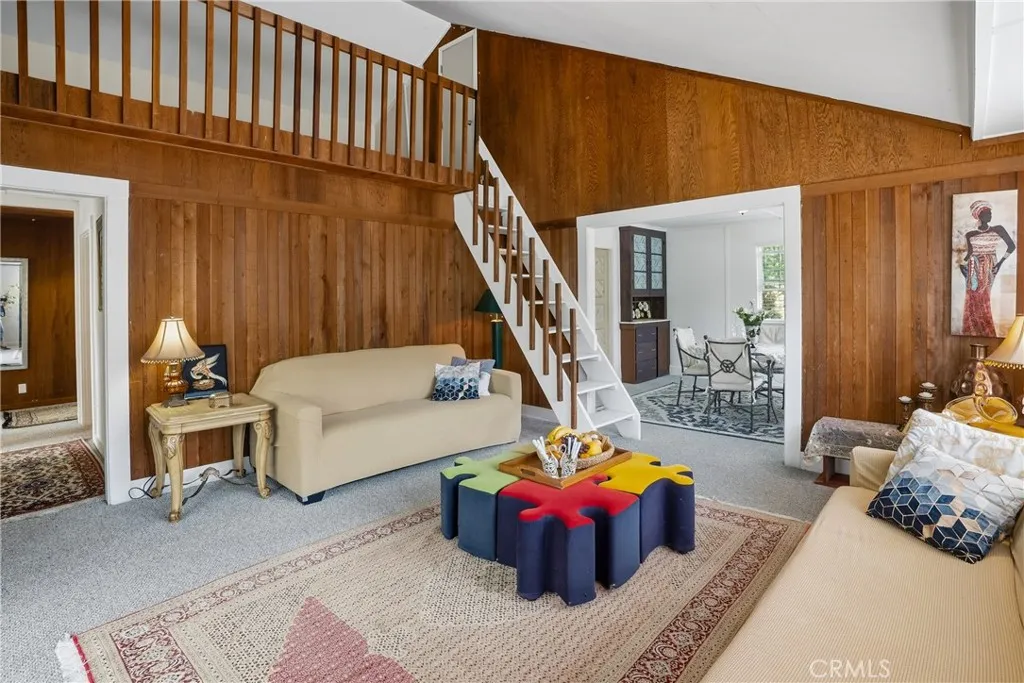 Additional image 72 of 6701 E Zayante Road, Felton, CA 95018