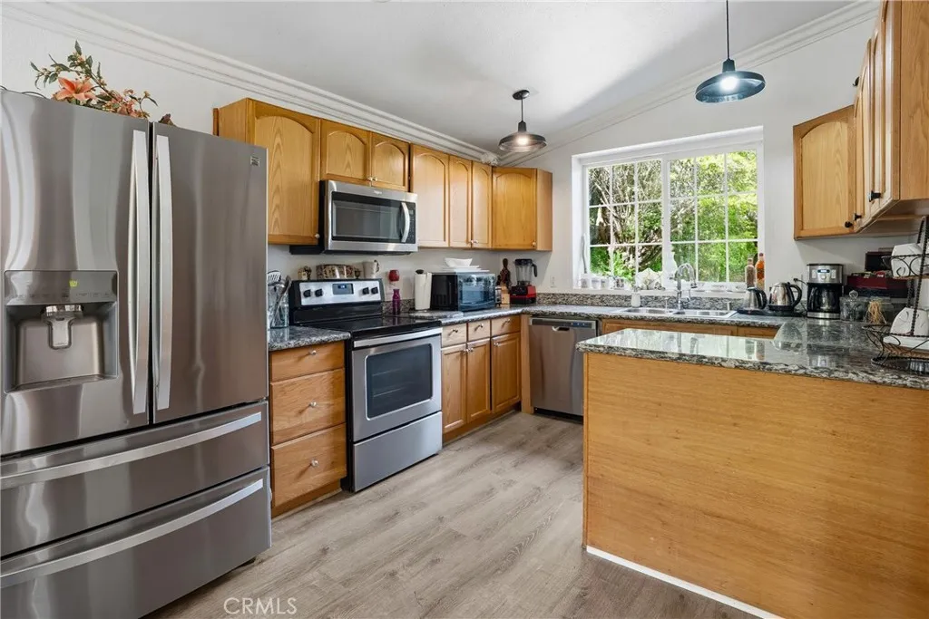 Additional image 16 of 6701 E Zayante Road, Felton, CA 95018