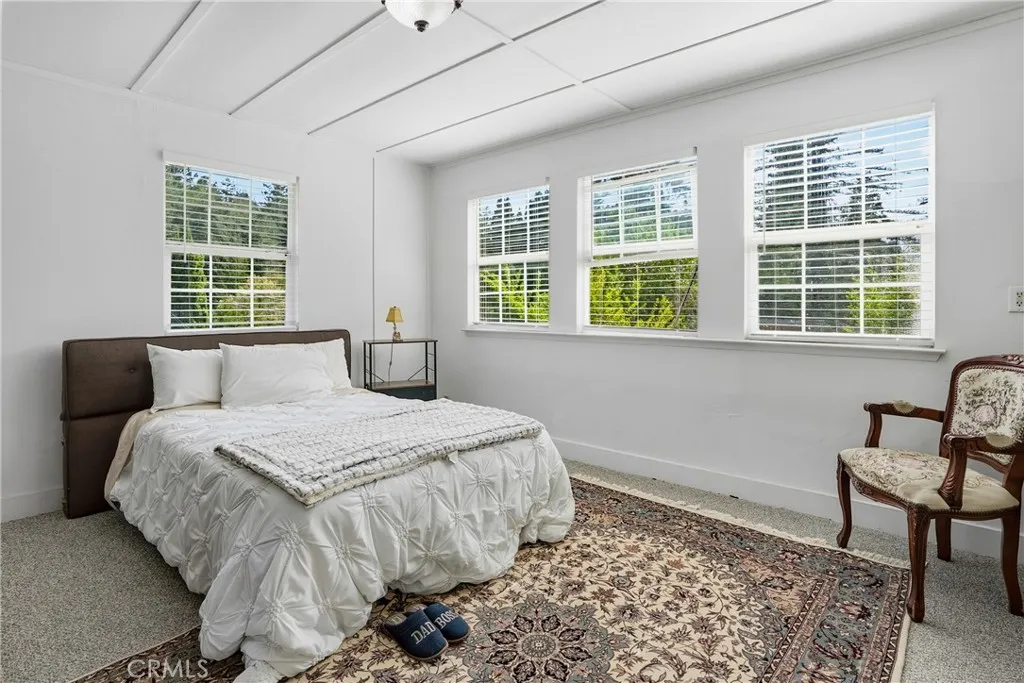 Additional image 31 of 6701 E Zayante Road, Felton, CA 95018