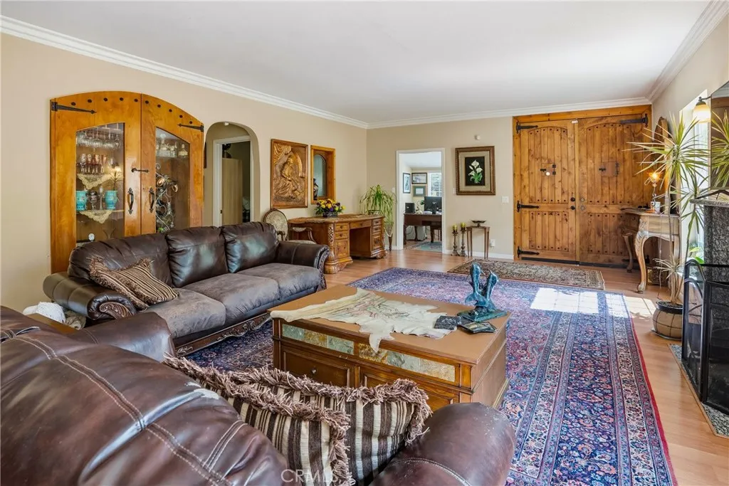 Additional image 53 of 6701 E Zayante Road, Felton, CA 95018