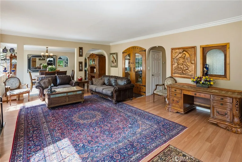 Additional image 49 of 6701 E Zayante Road, Felton, CA 95018