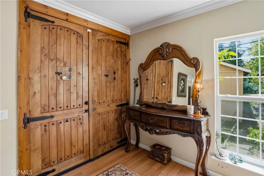 Additional image 7 of 6701 E Zayante Road, Felton, CA 95018